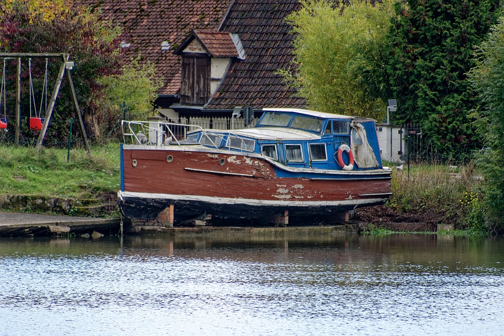 C71_2106.jpg