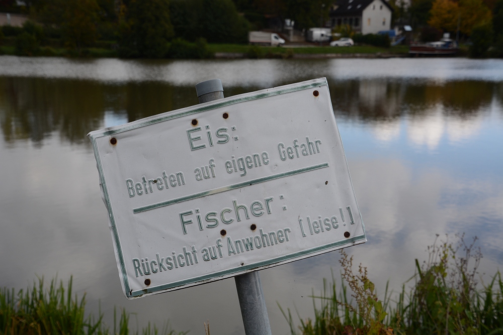 C71_2108.jpg