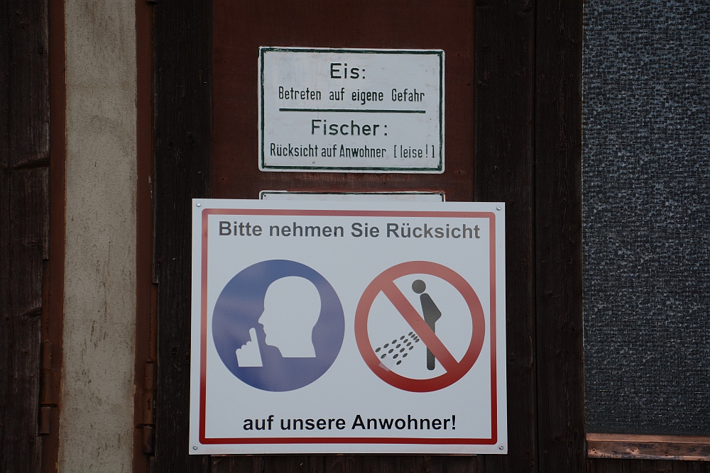 C71_2109.jpg