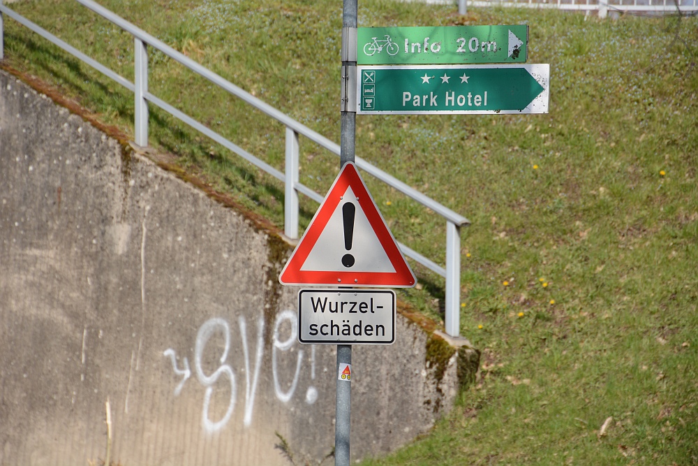 C71_2707.jpg
