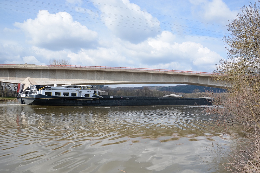 C71_2720.jpg