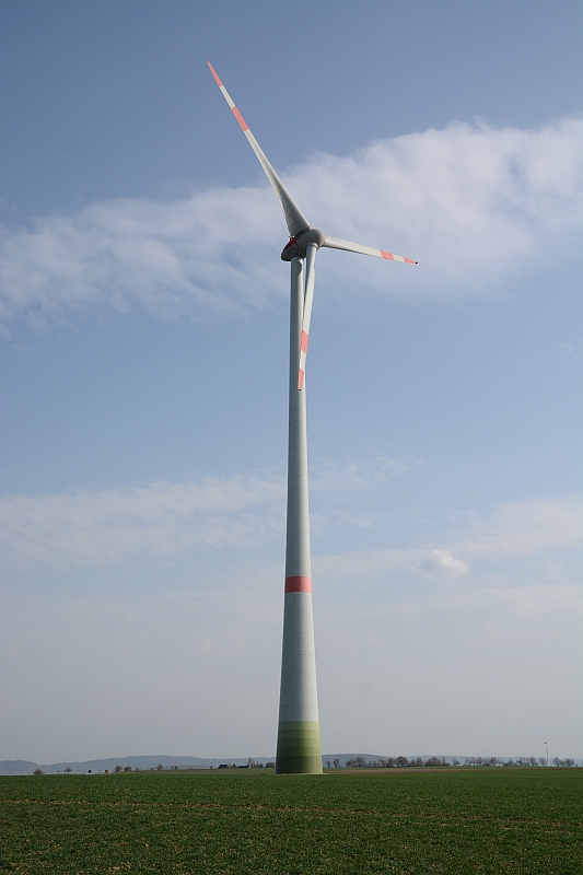 C71_2764.jpg
