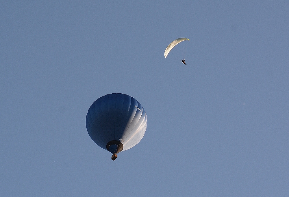 C71_2918.jpg