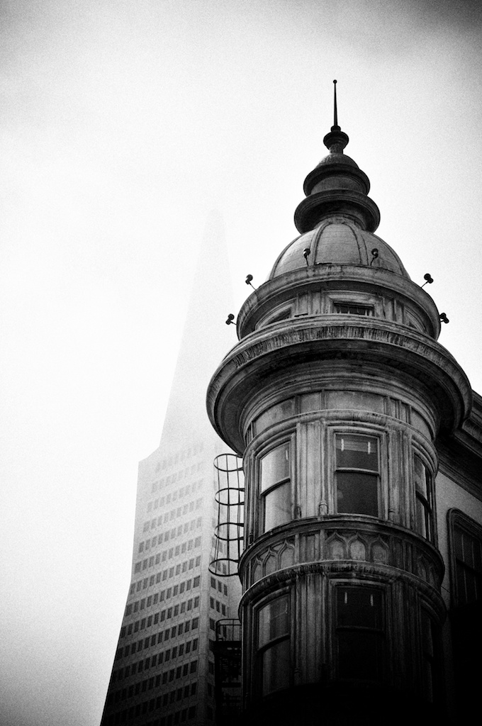 CA 06 2010 42