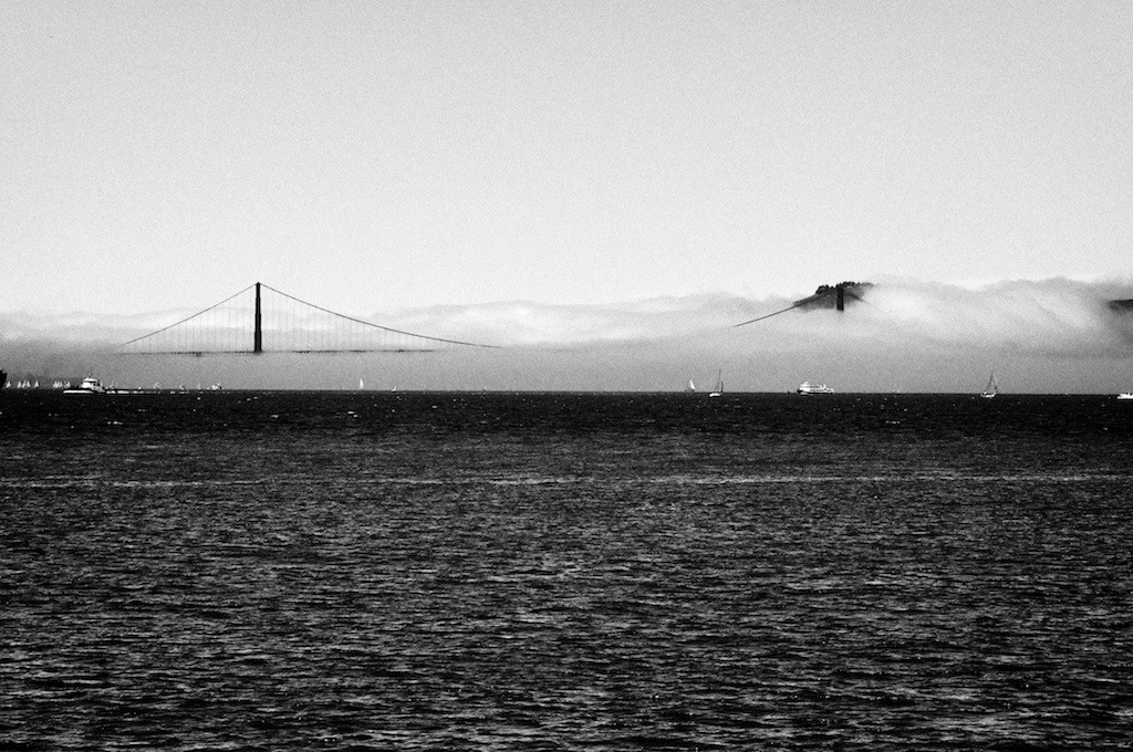 CA 06 2010 72