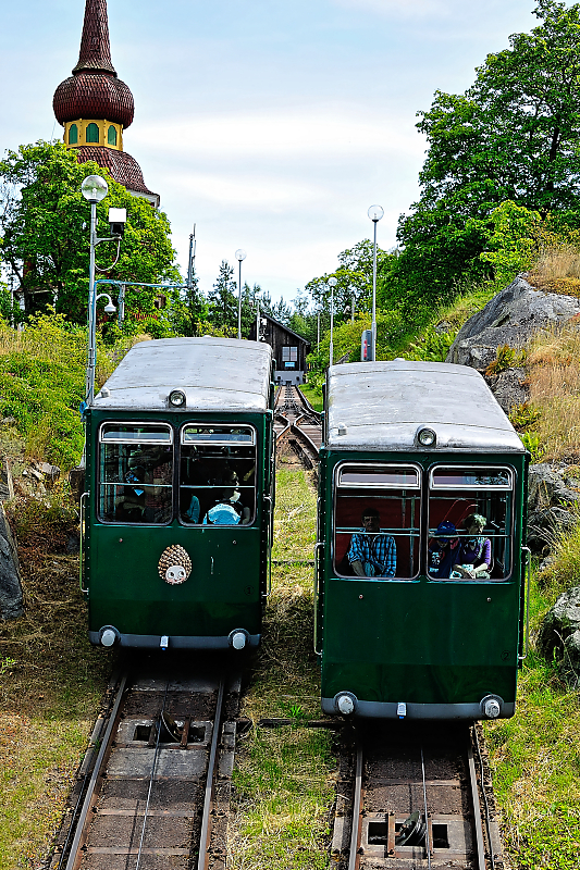 Cable Car Skansen.jpg