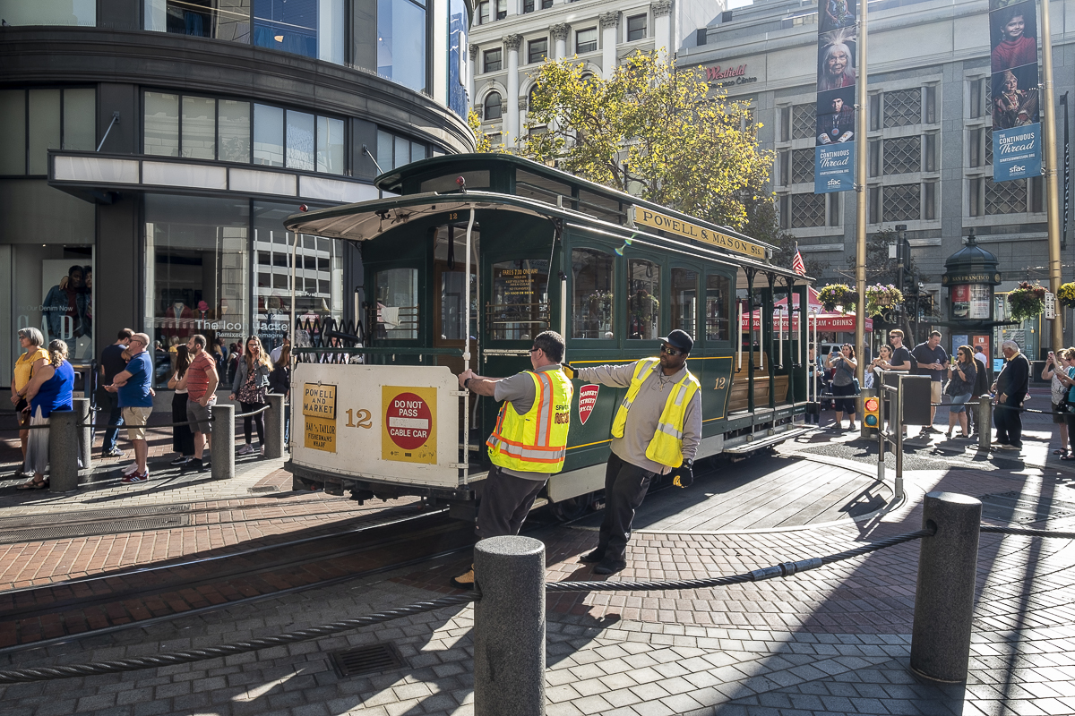 Cablecar1.jpg
