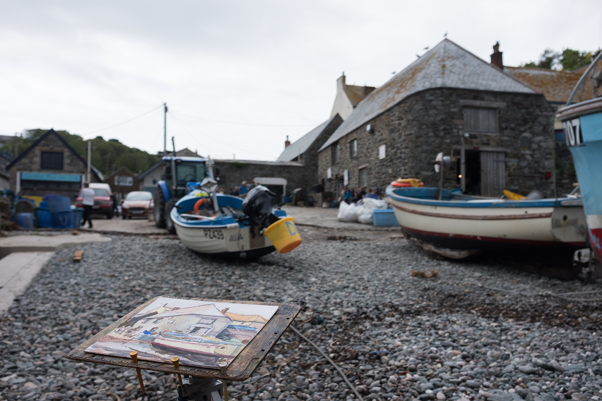 Cadgwith-Cornwall.jpg
