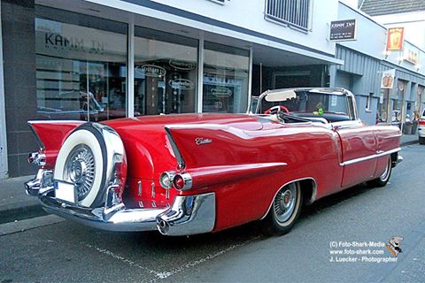 cadillac11 n