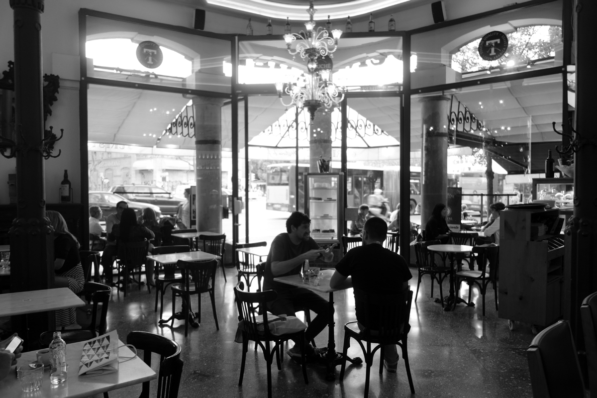 Café Christal.ff.jpg