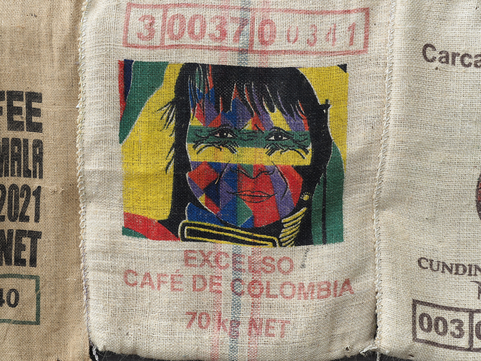 Cafe de Colombia.jpg