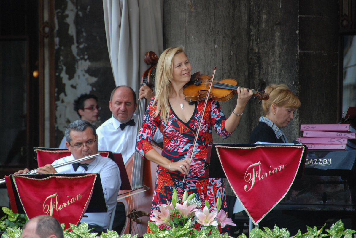 Cafe Florian Venedig.jpg