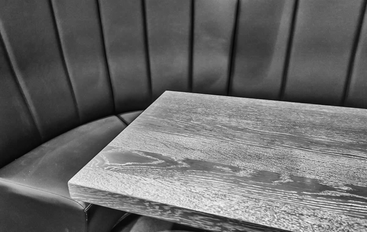 Cafe Hesse (1 von 1).JPG
