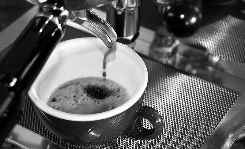Cafe sw