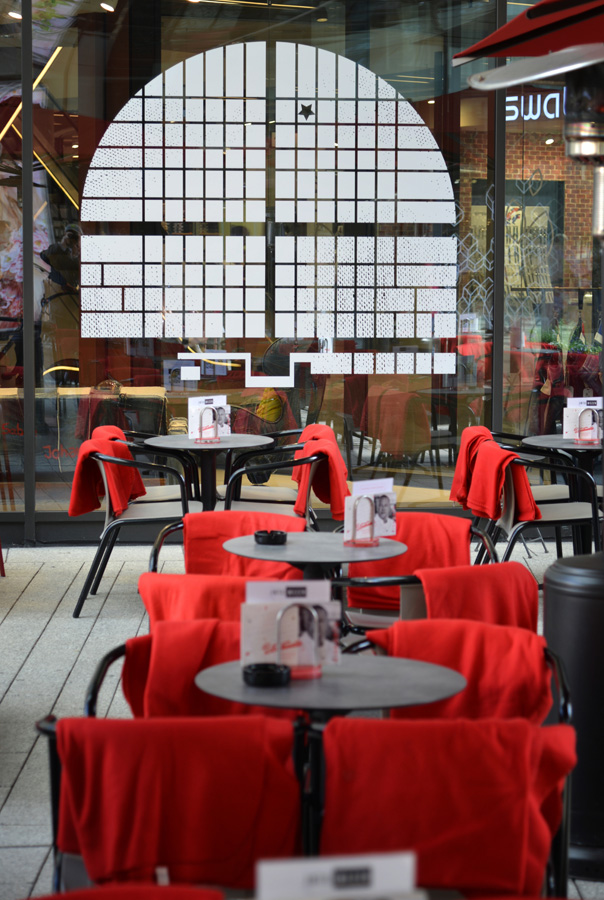 cafe_mannheim_900.jpg