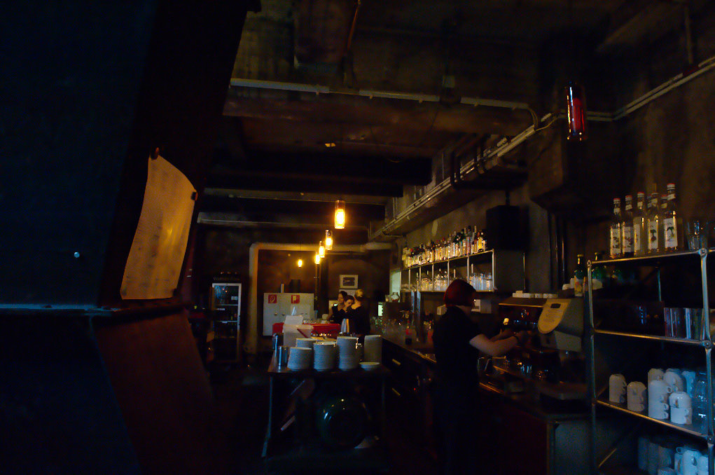 cafekokerei lzn
