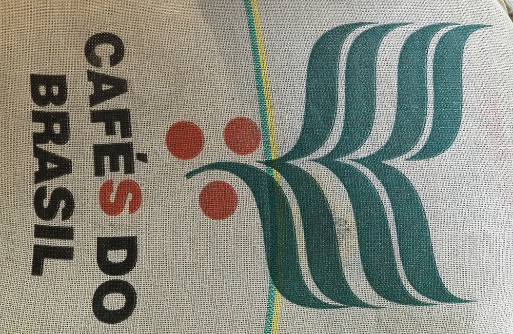 Cafes do Brasil.jpg