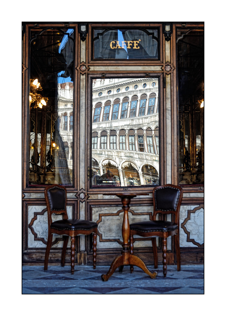 Caffè