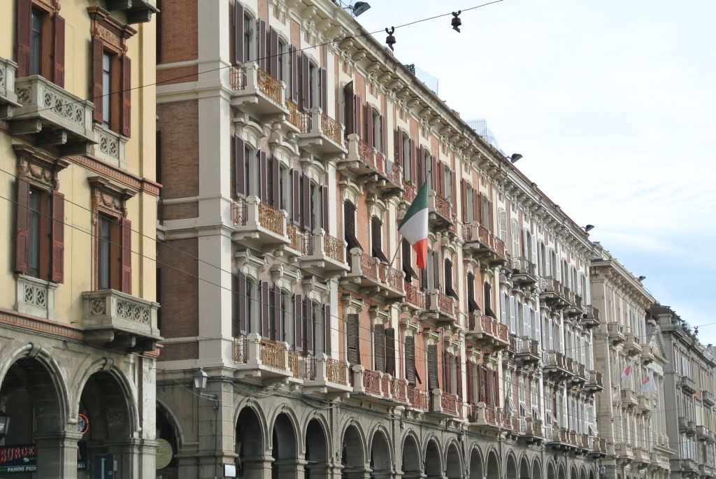 Cagliari