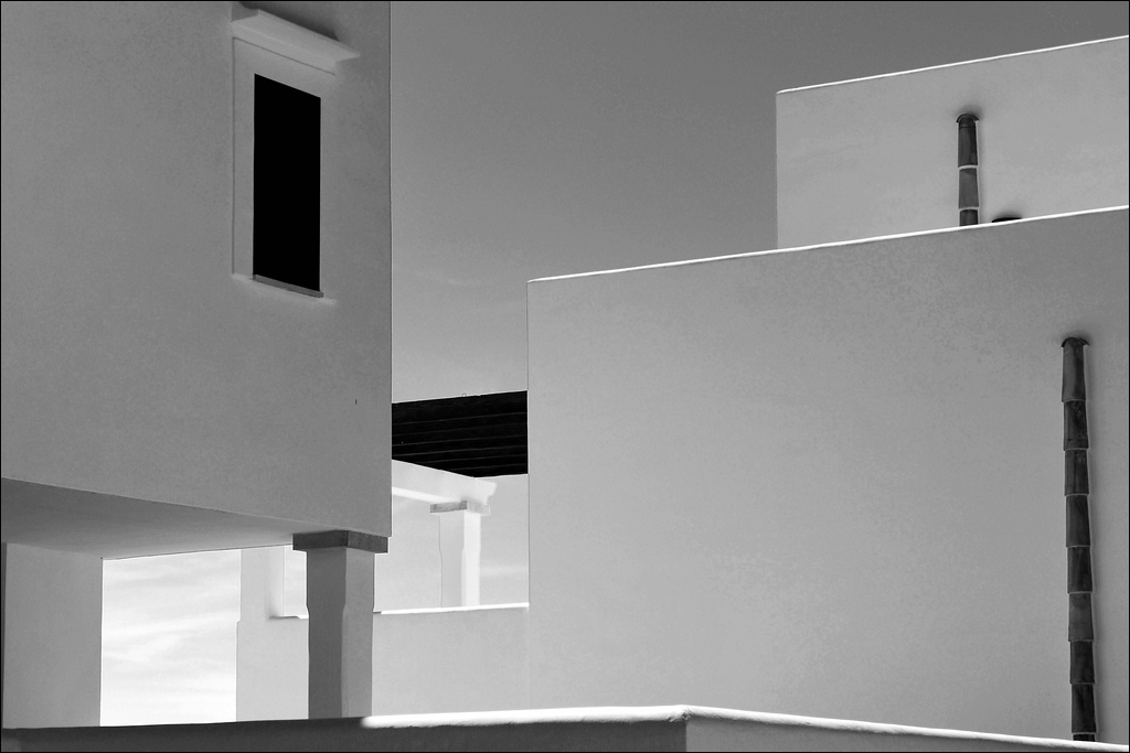 Cala d´ Or  05 / 2011