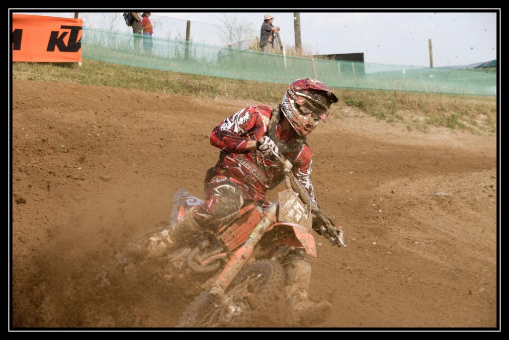 Calle Aspegren (SWE)