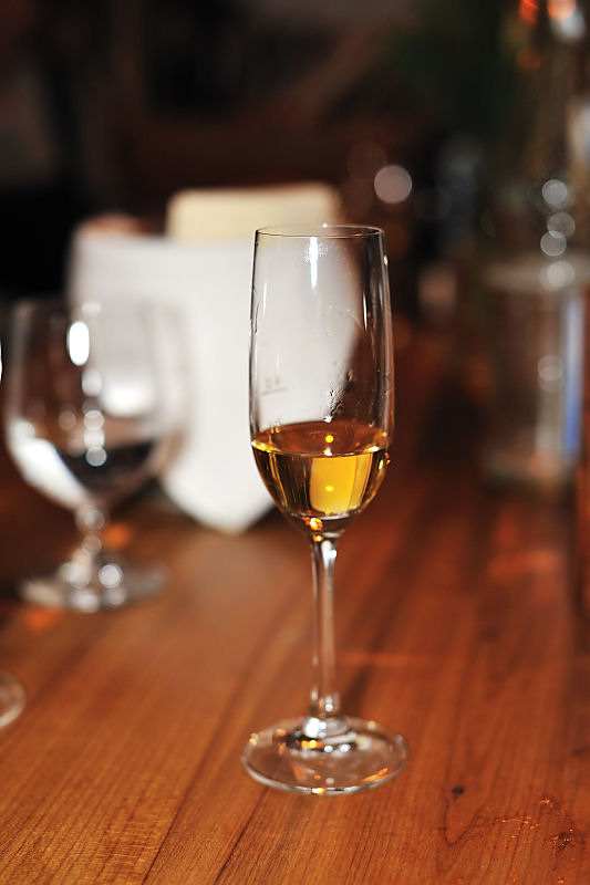 Calvados