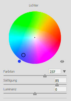 Camera-Raw-13.0.2.jpg