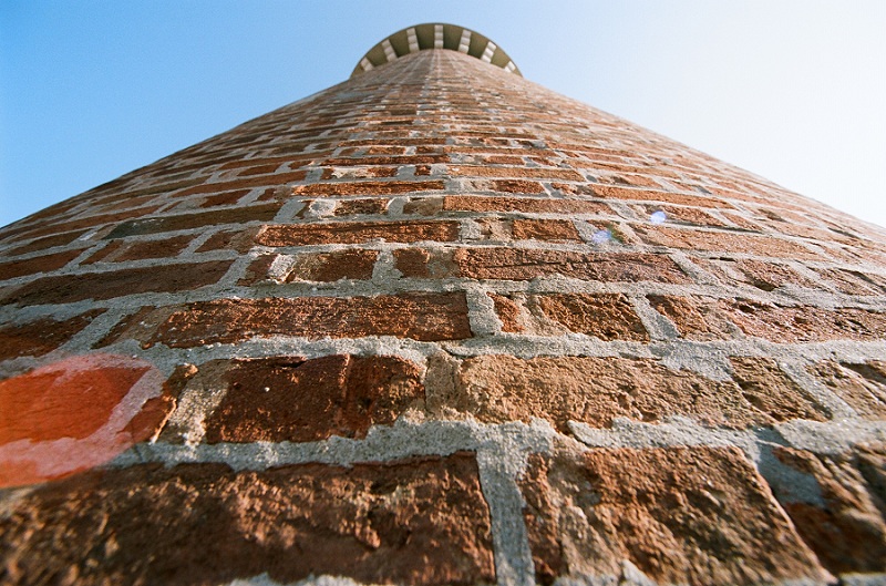 Campanile