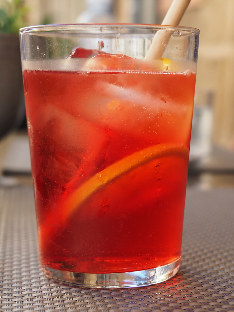 Campari Soda.jpg