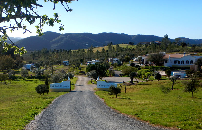 campingdt