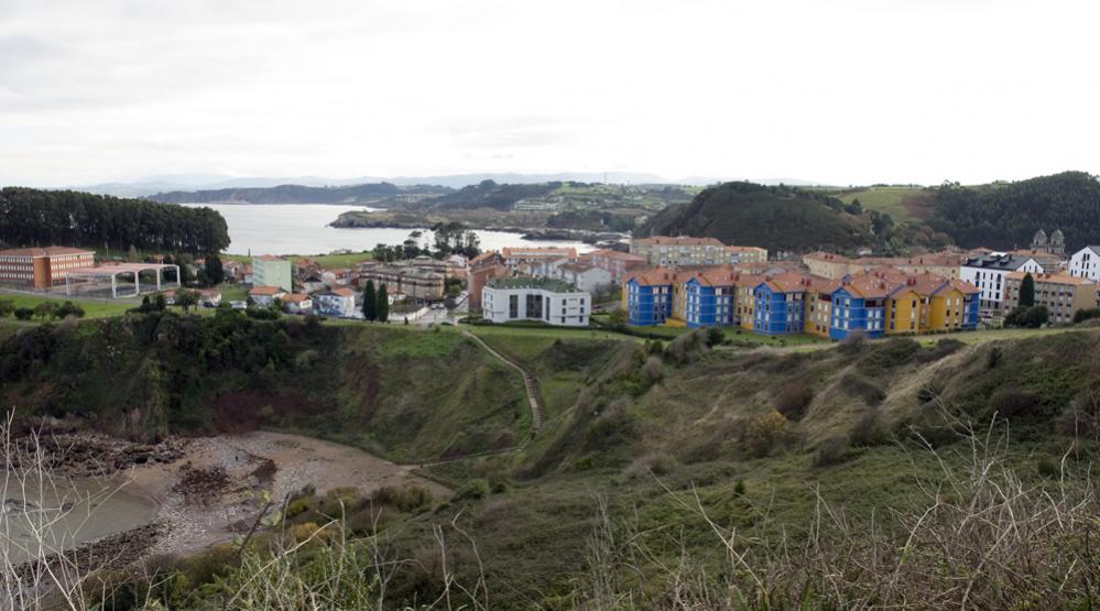 Candas
01 Jan 2010 3768