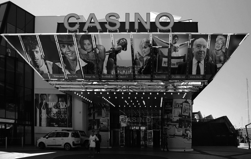 cannes 2013 casino