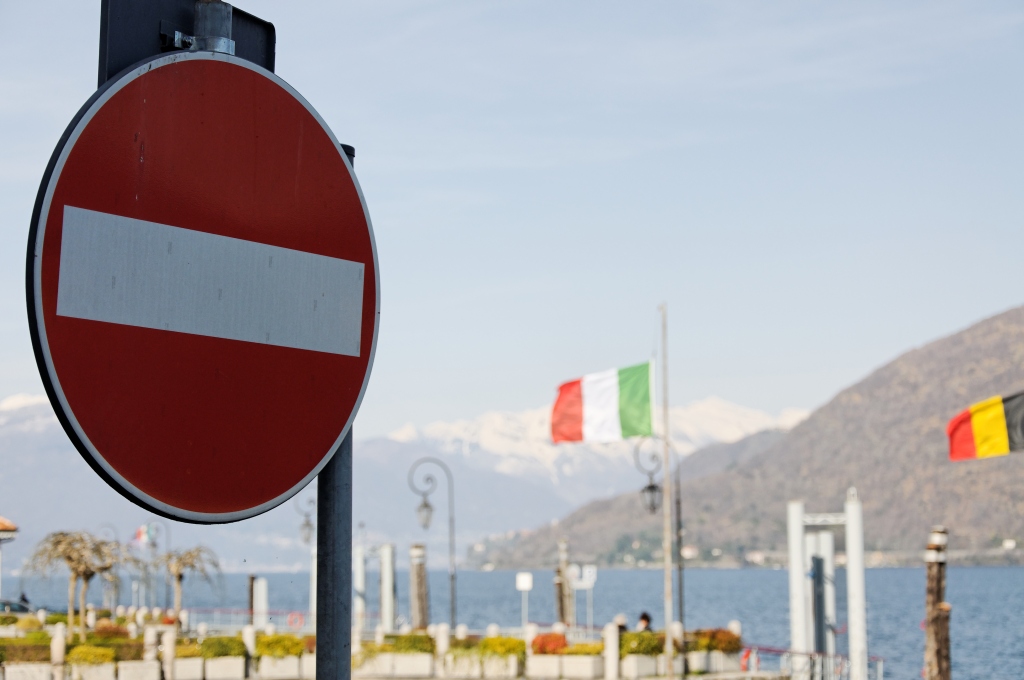 cannobio