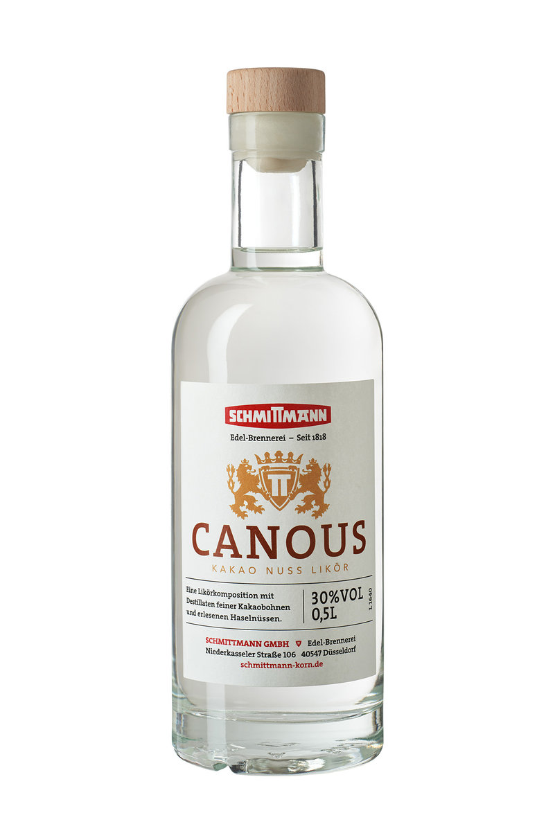 Canous.jpg