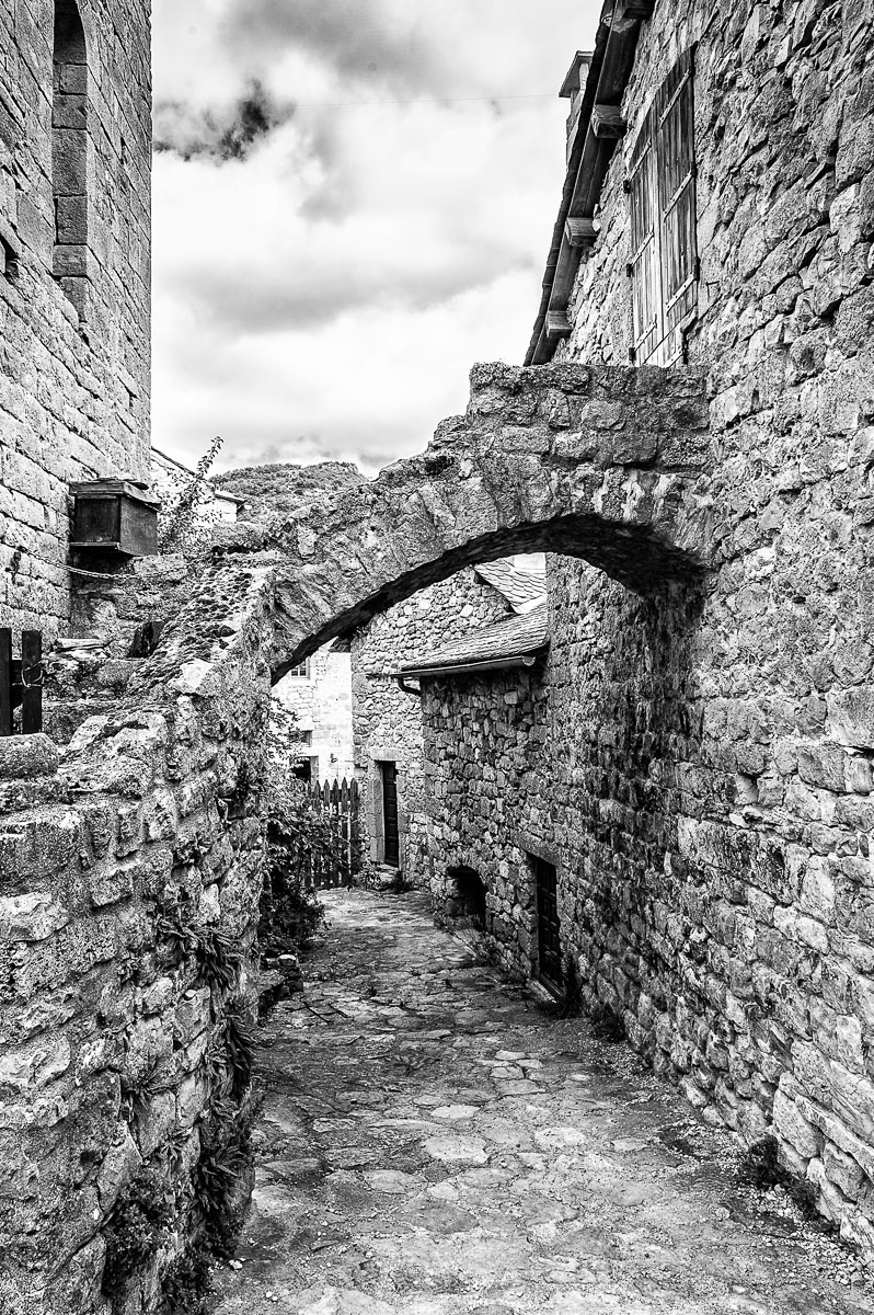 Cantobre