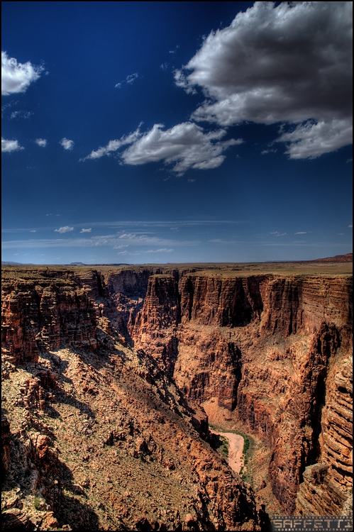 canyon2 forum