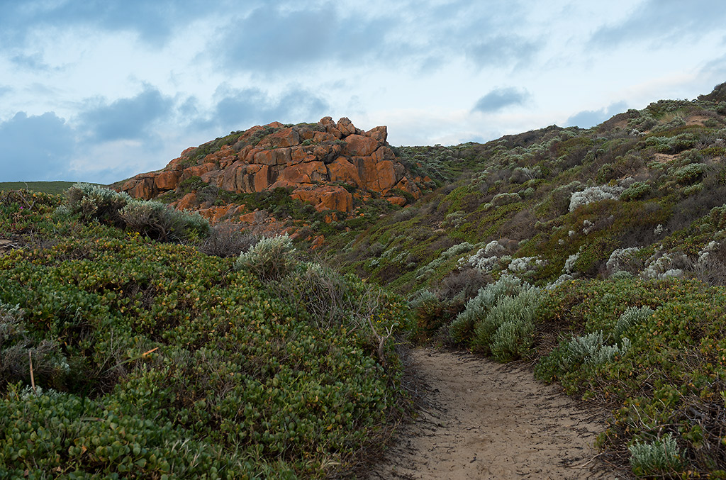 cape naturaliste2