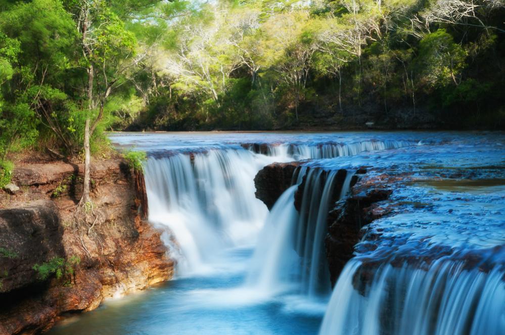 Cape York