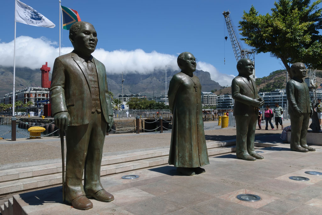 capetown 2