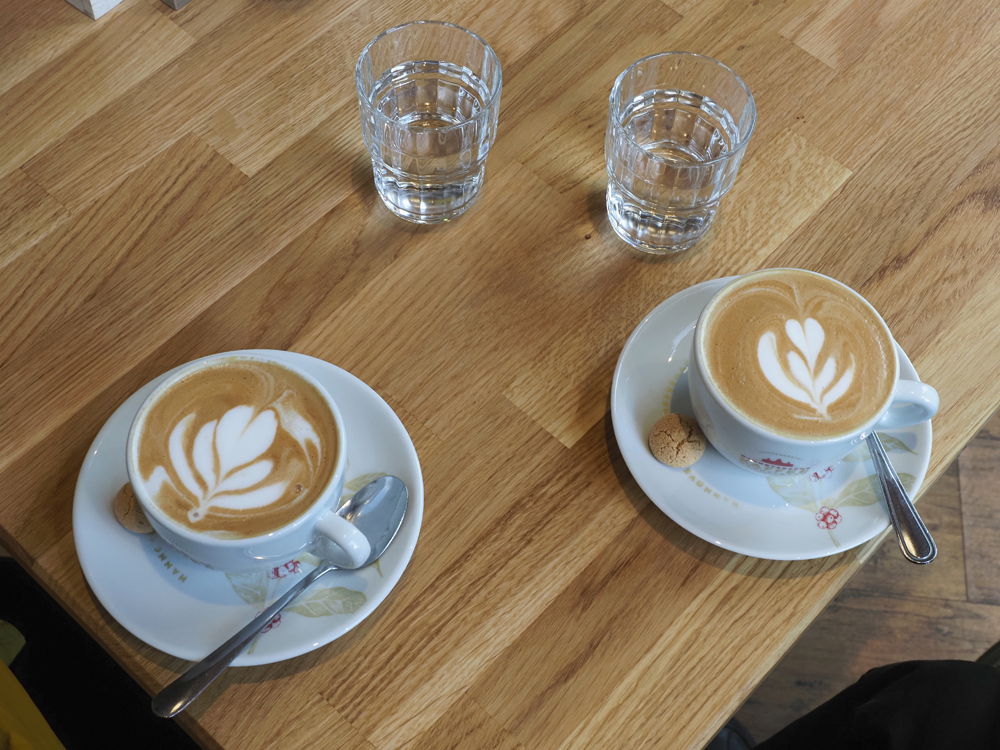 Cappucino 2x.jpg
