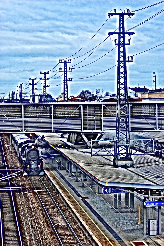 captain zugführer

s DSC 0018 extreme lzn
