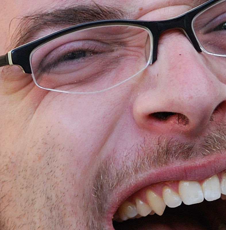 Capurenx