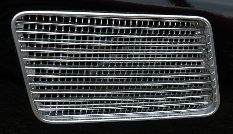 car05