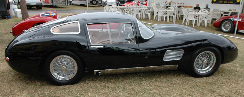 car09