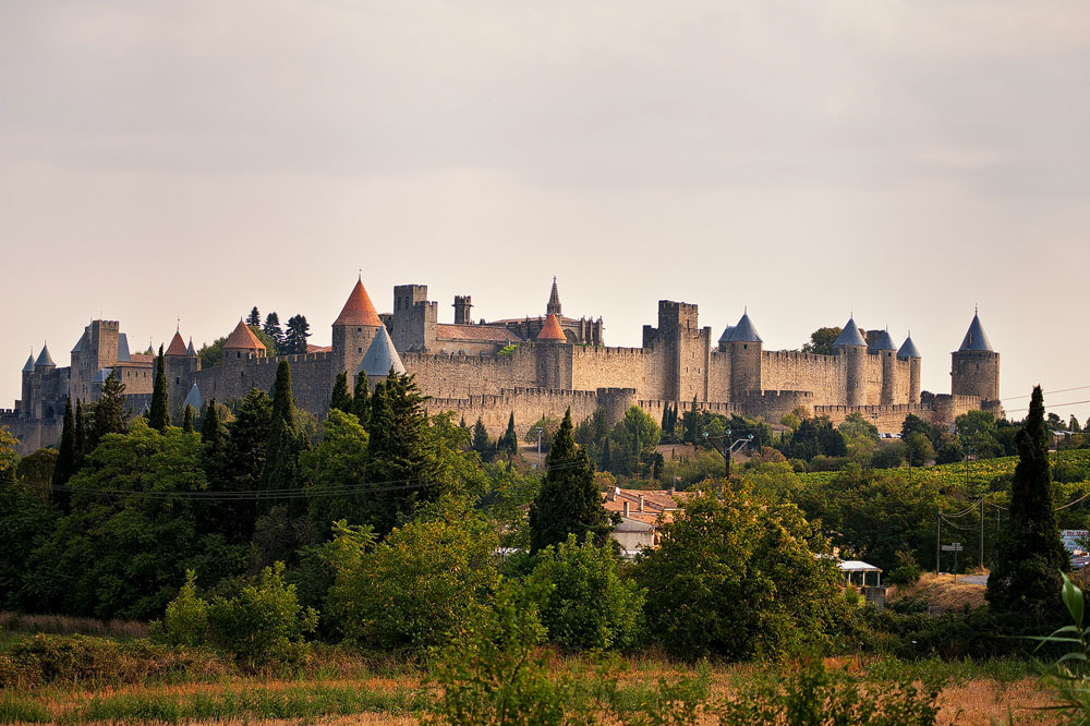 Carcassonne 3 1 (2)