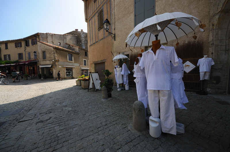 Carcassonne02NFF