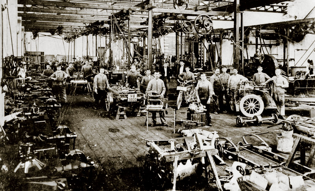 carl benz motorenfabrik 01