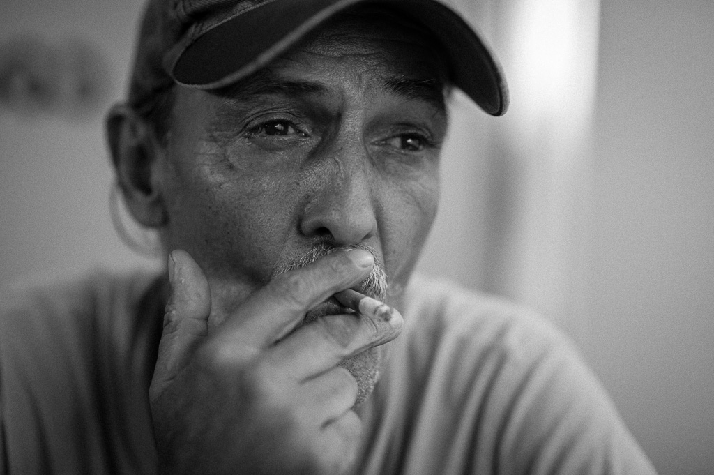 carlos