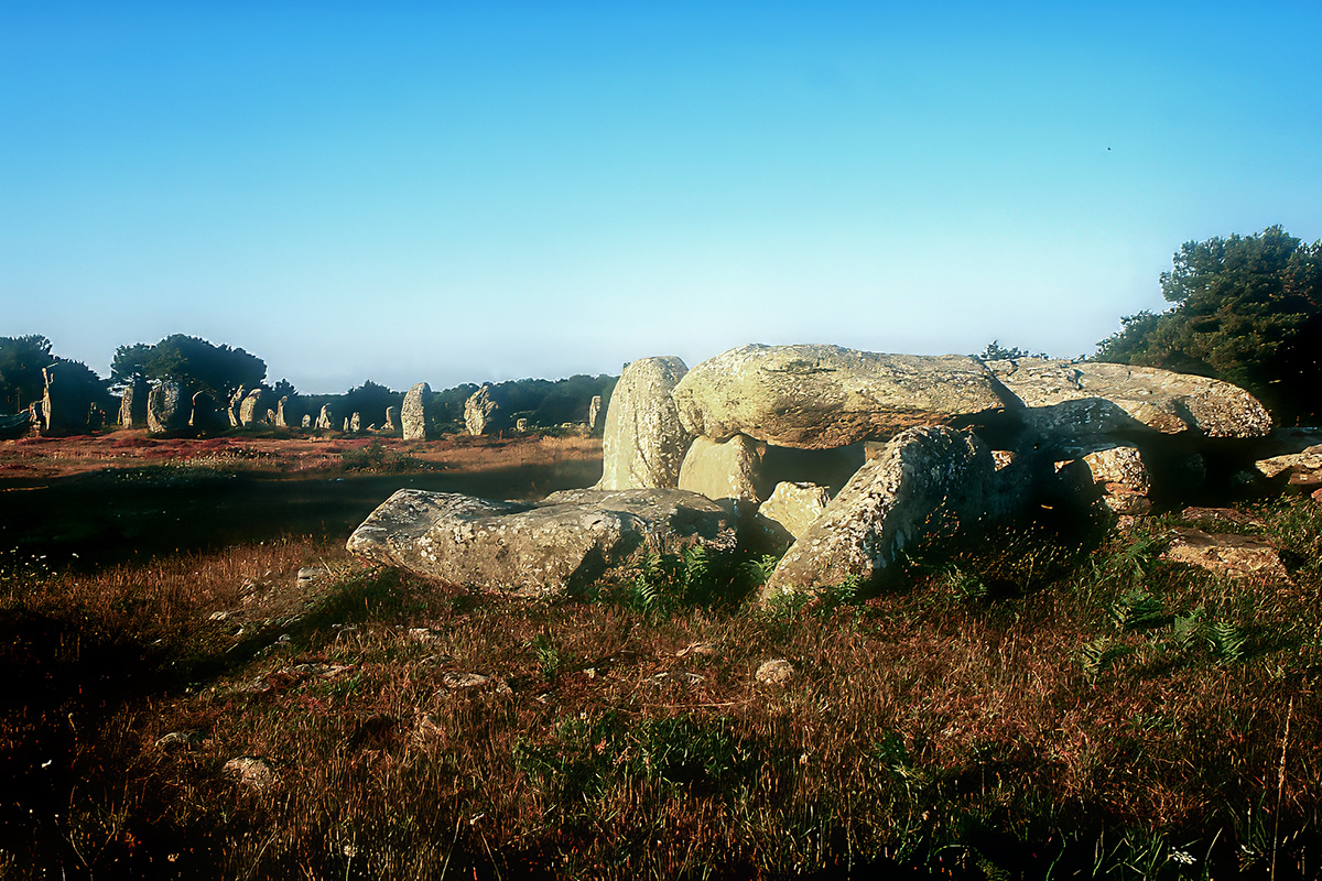 carnac3.jpg