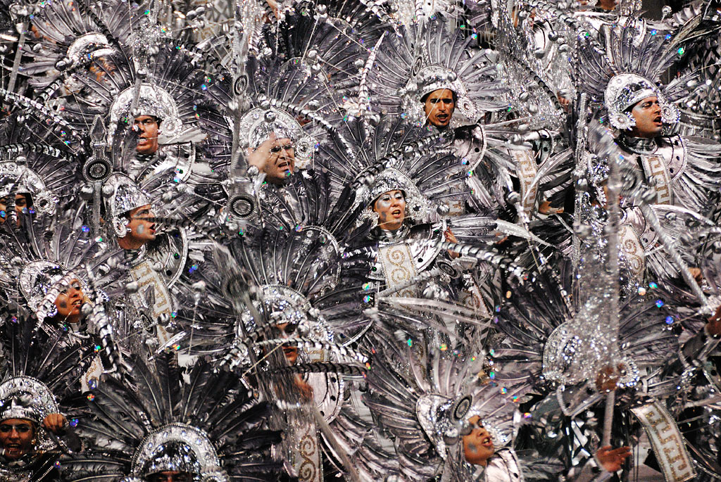 Carnaval SP 2010 web
